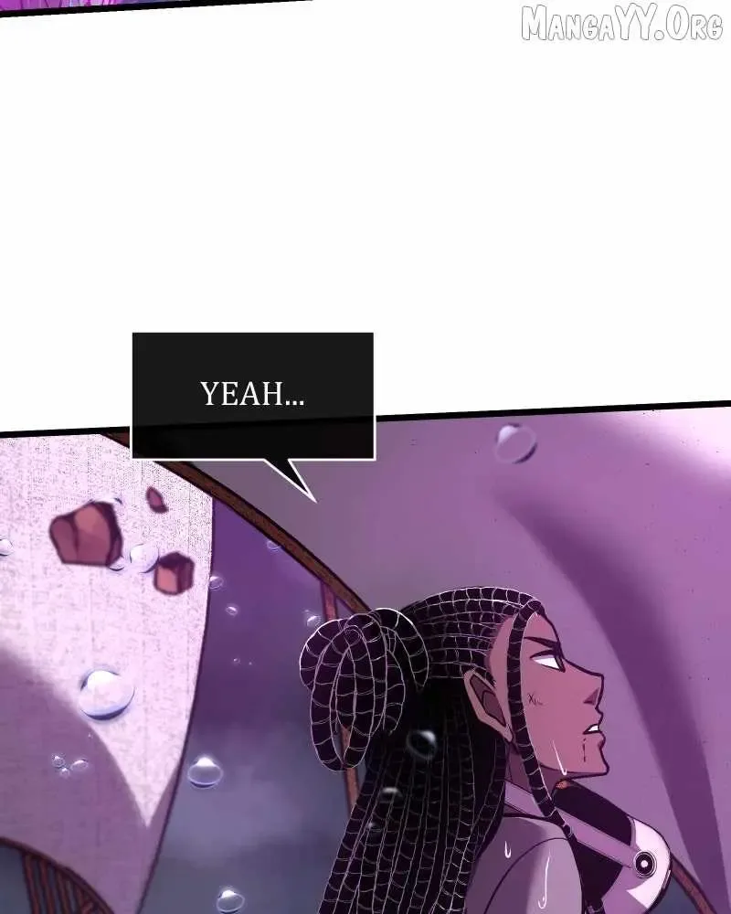 Code Demon Chapter 52 page 69