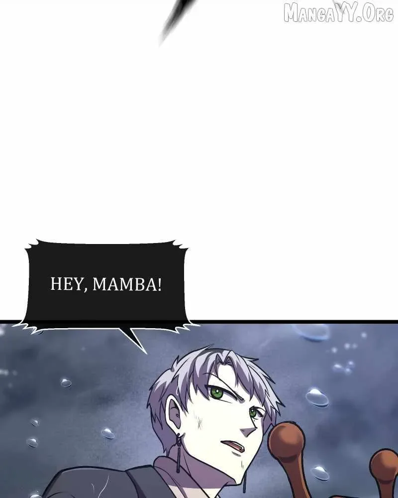 Code Demon Chapter 52 page 65