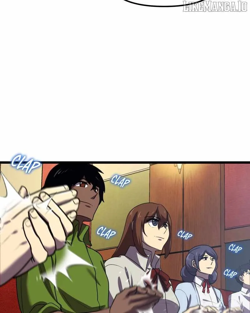 Code Demon Chapter 38 page 66