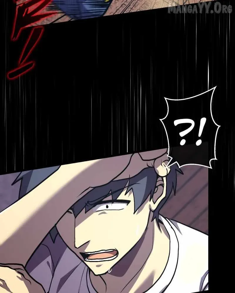 Code Demon Chapter 50 page 74