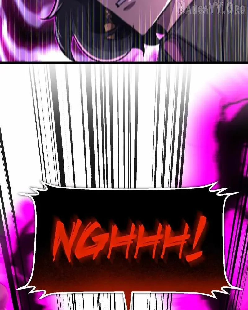 Code Demon Chapter 50 page 70