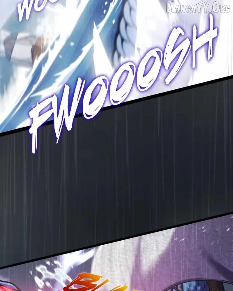 Code Demon Chapter 50 page 64
