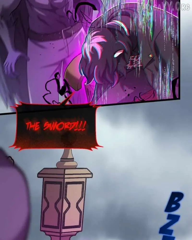 Code Demon Chapter 50 page 79