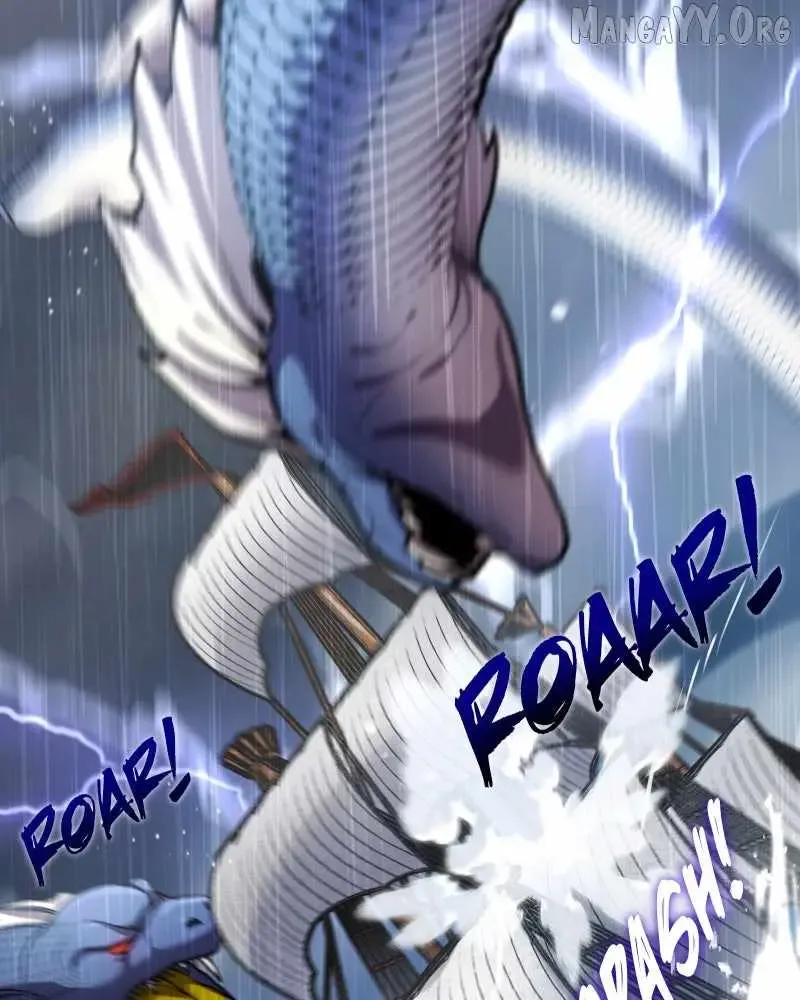 Code Demon Chapter 50 page 62