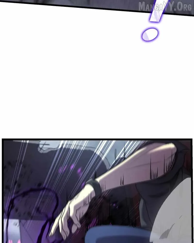 Code Demon Chapter 46 page 68
