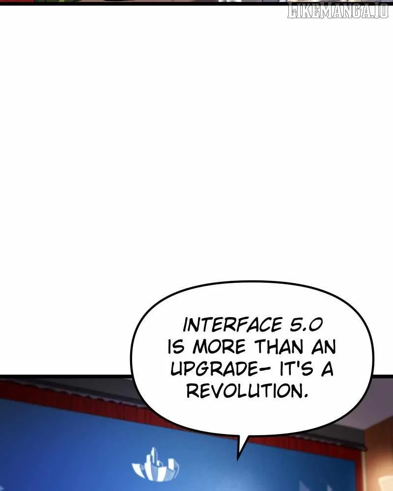 Code Demon Chapter 38 page 67
