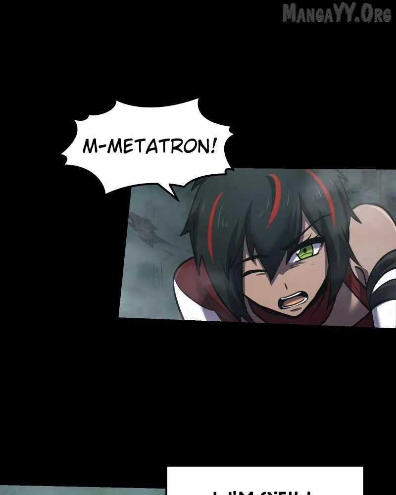 Code Demon Chapter 44 page 60