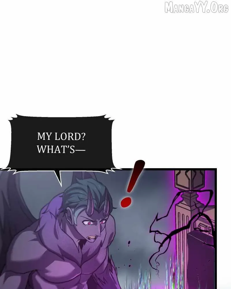 Code Demon Chapter 50 page 78