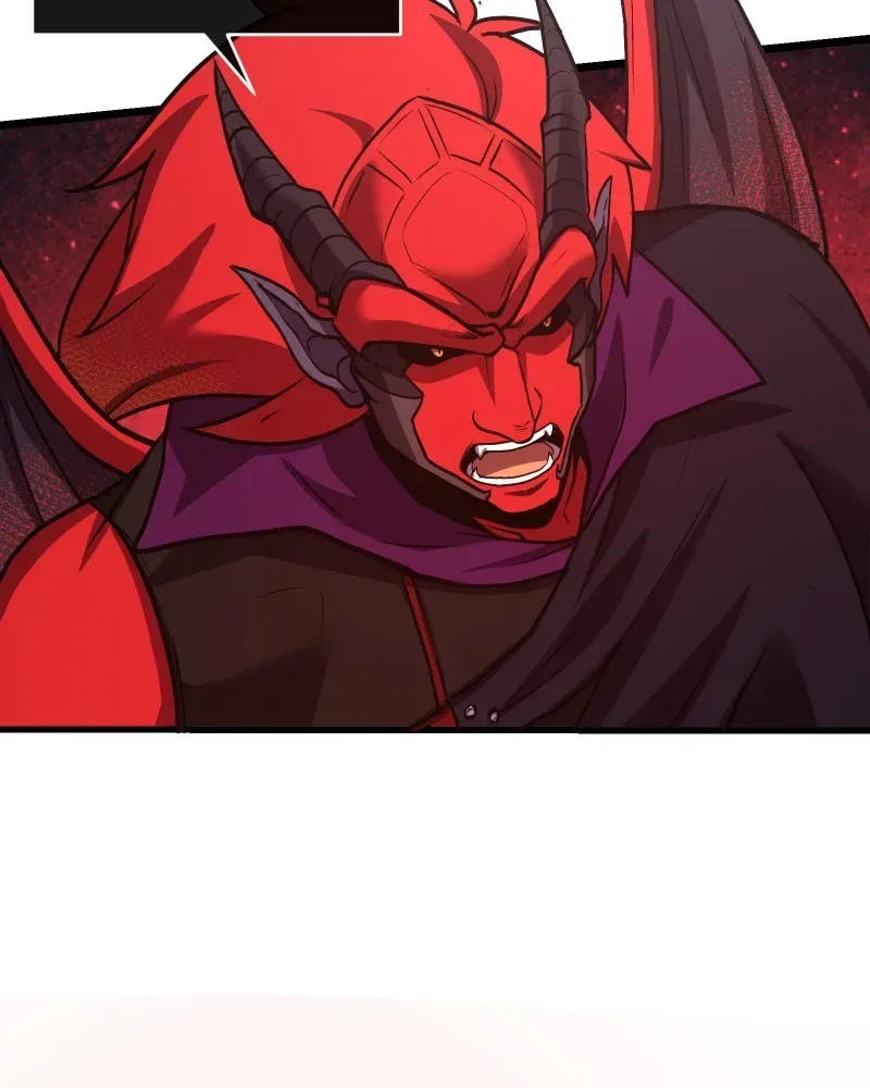 Code Demon Chapter 53 page 5