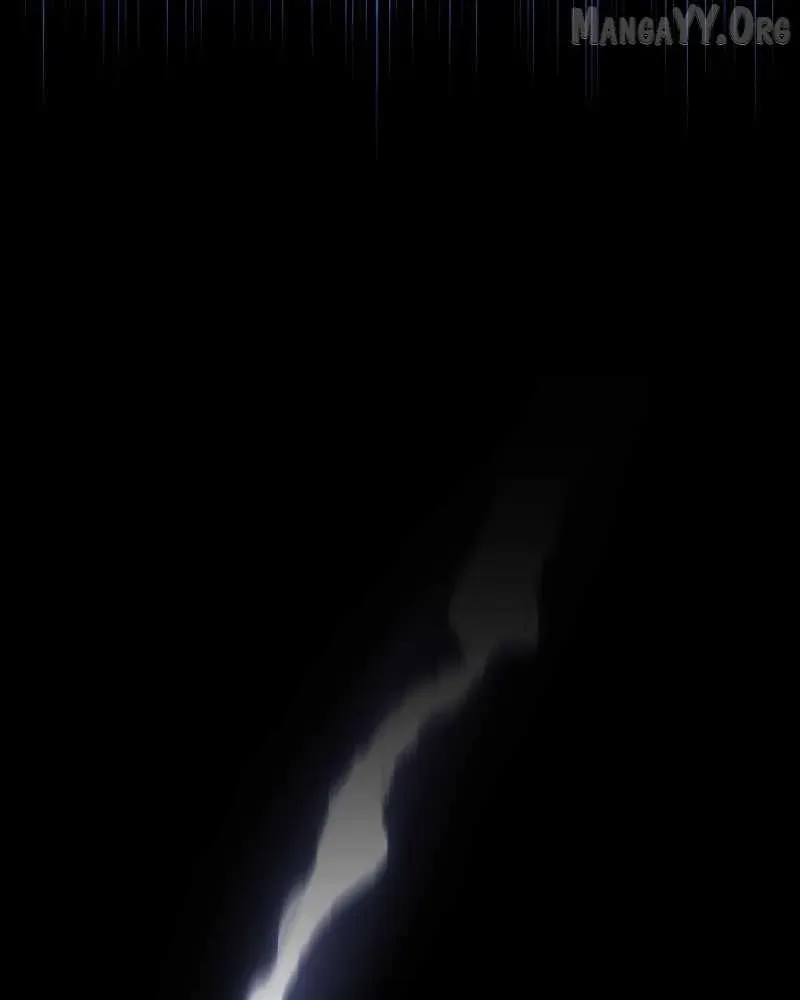 Code Demon Chapter 52 page 53