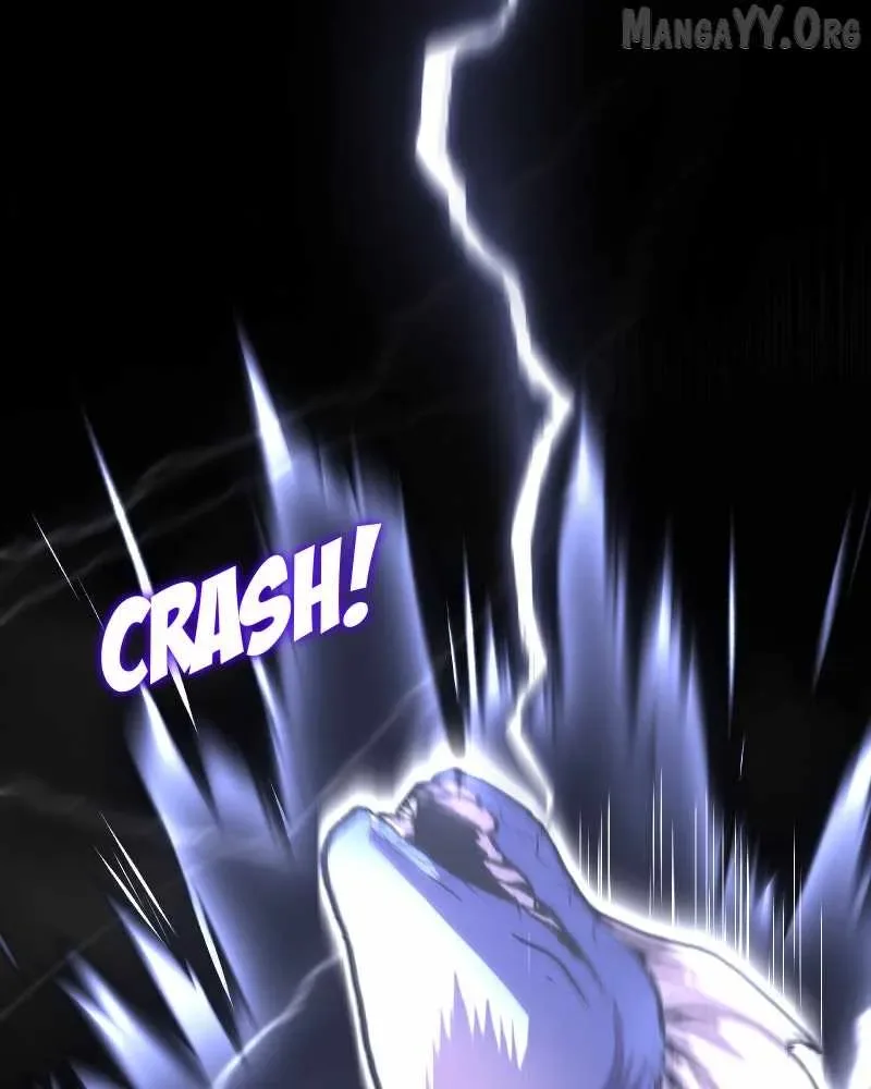 Code Demon Chapter 52 page 55