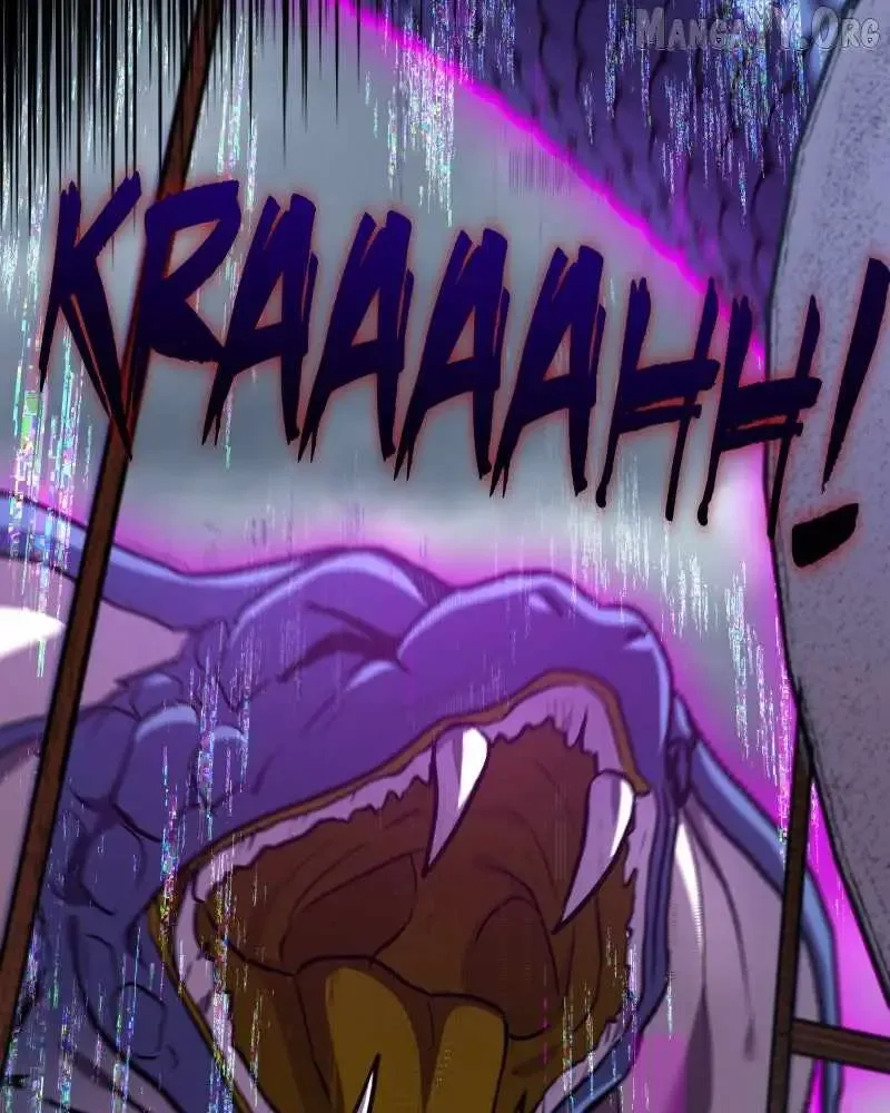 Code Demon Chapter 50 page 76