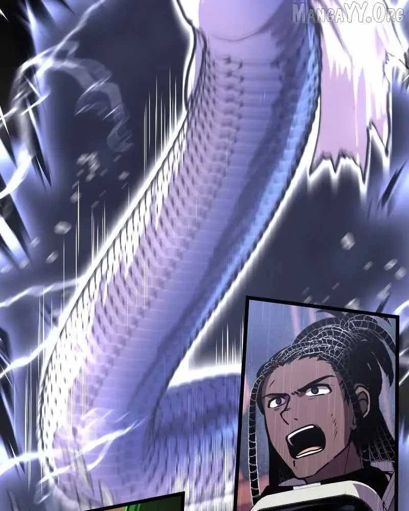 Code Demon Chapter 52 page 56