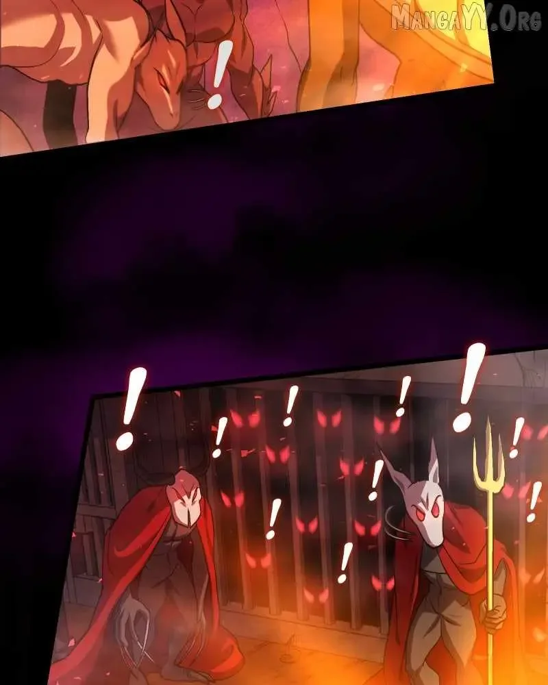 Code Demon Chapter 50 page 54