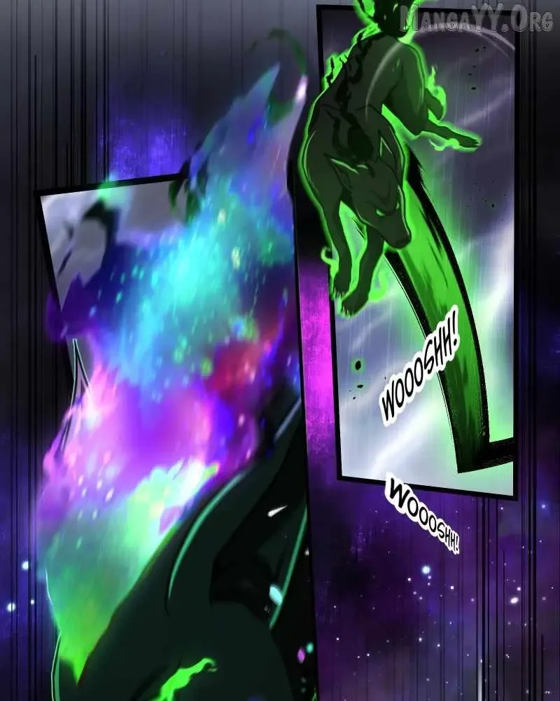Code Demon Chapter 52 page 58