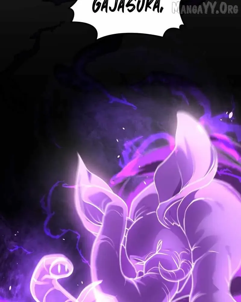 Code Demon Chapter 47 page 38