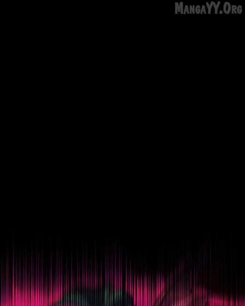 Code Demon Chapter 50 page 82