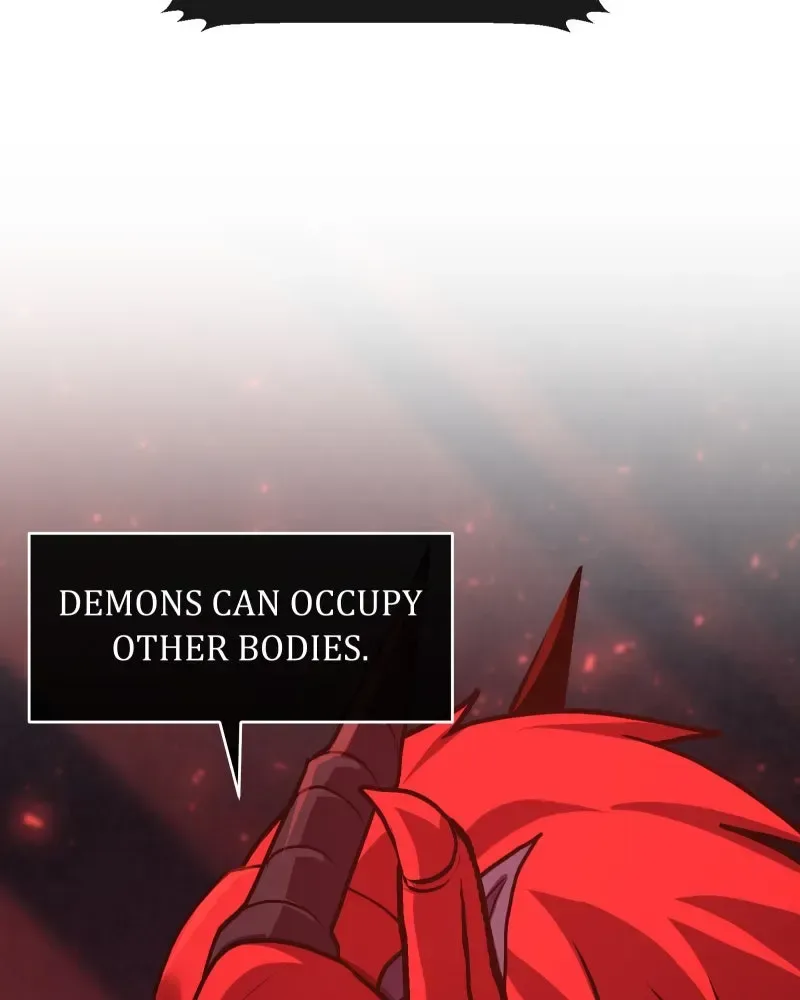 Code Demon Chapter 53 page 13