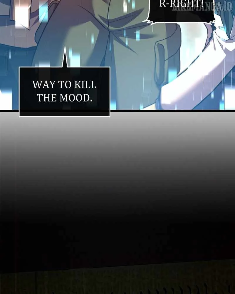 Code Demon Chapter 37 page 103