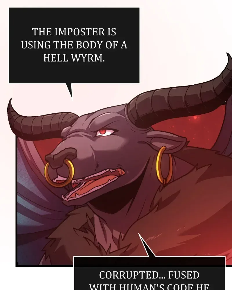 Code Demon Chapter 53 page 6