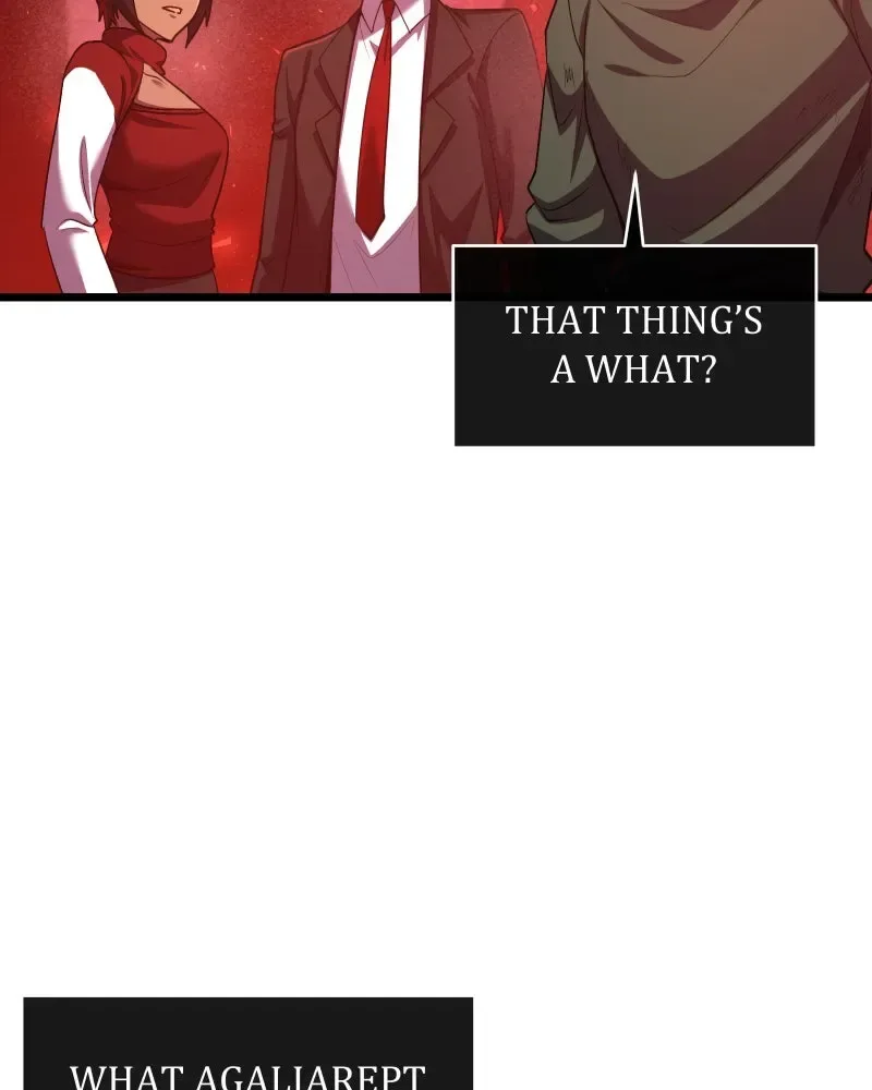 Code Demon Chapter 53 page 8