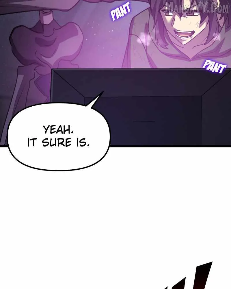 Code Demon Chapter 43 page 79
