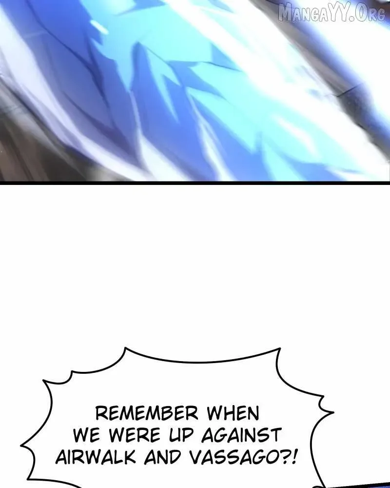 Code Demon Chapter 47 page 31