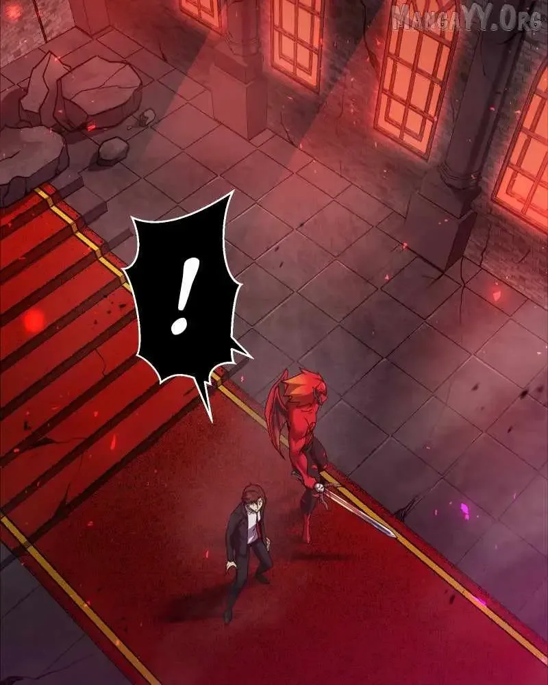 Code Demon Chapter 50 page 103