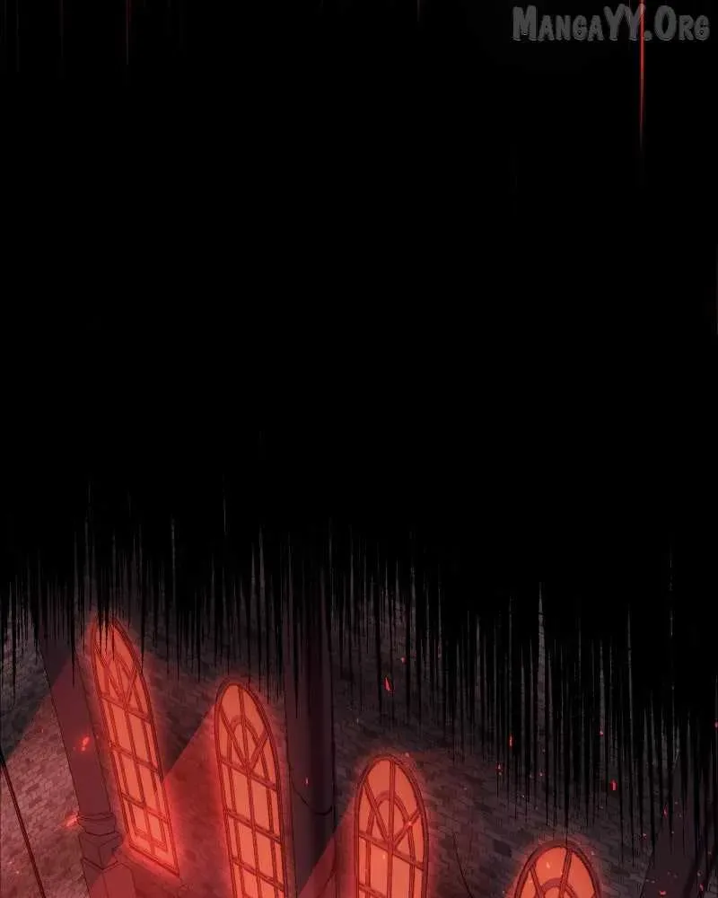Code Demon Chapter 50 page 102