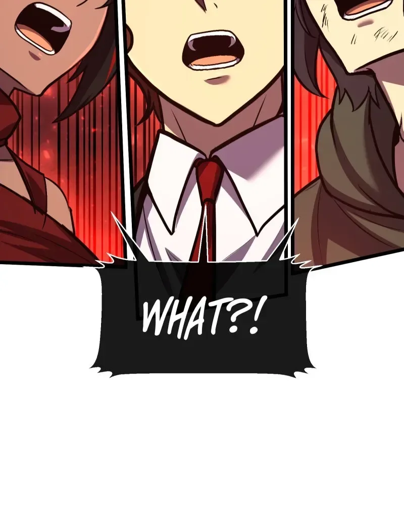 Code Demon Chapter 53 page 11