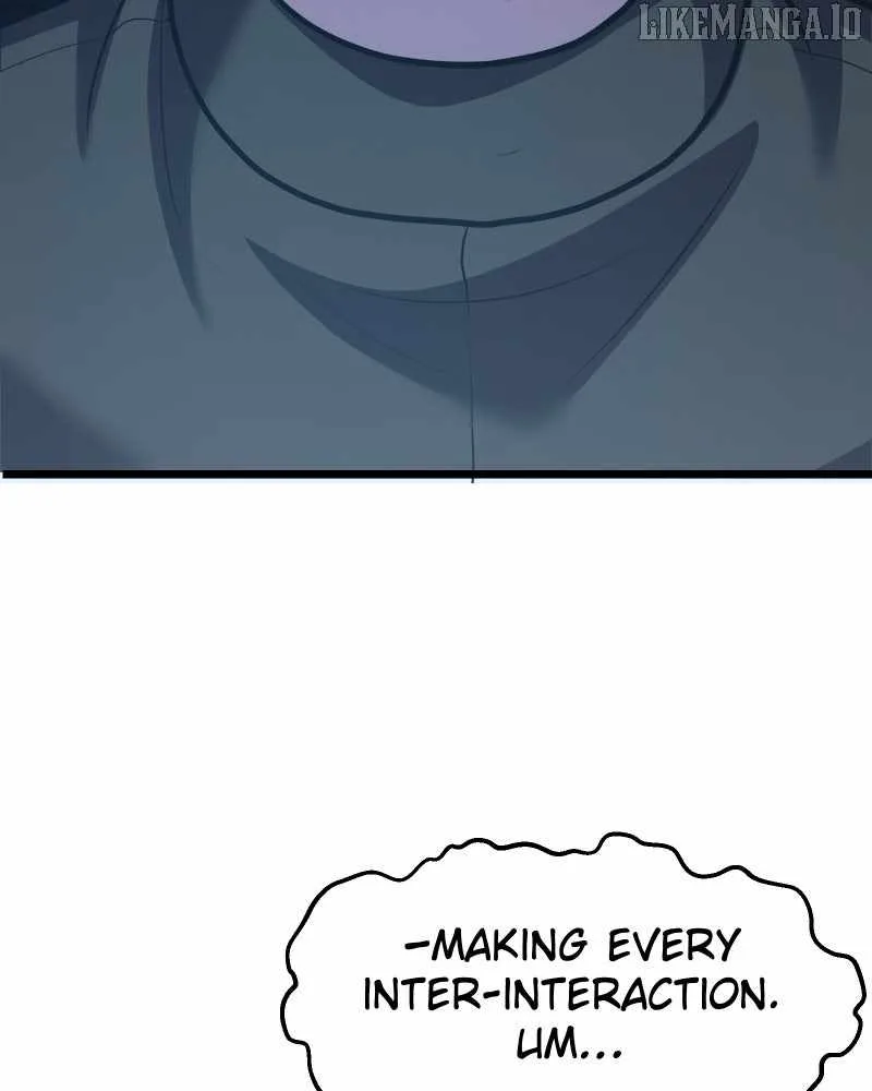 Code Demon Chapter 38 page 75