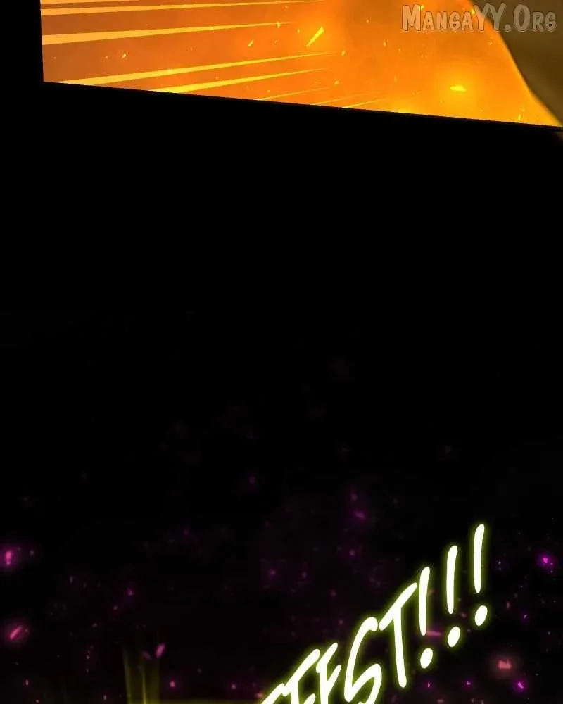 Code Demon Chapter 50 page 93