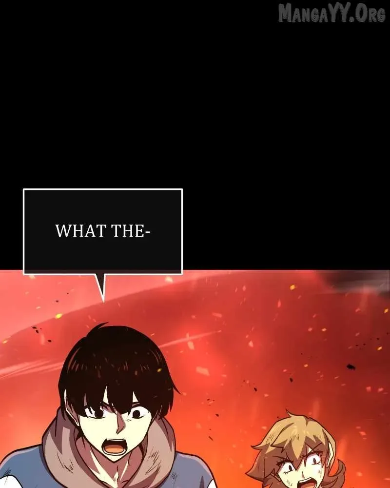 Code Demon Chapter 55 page 13