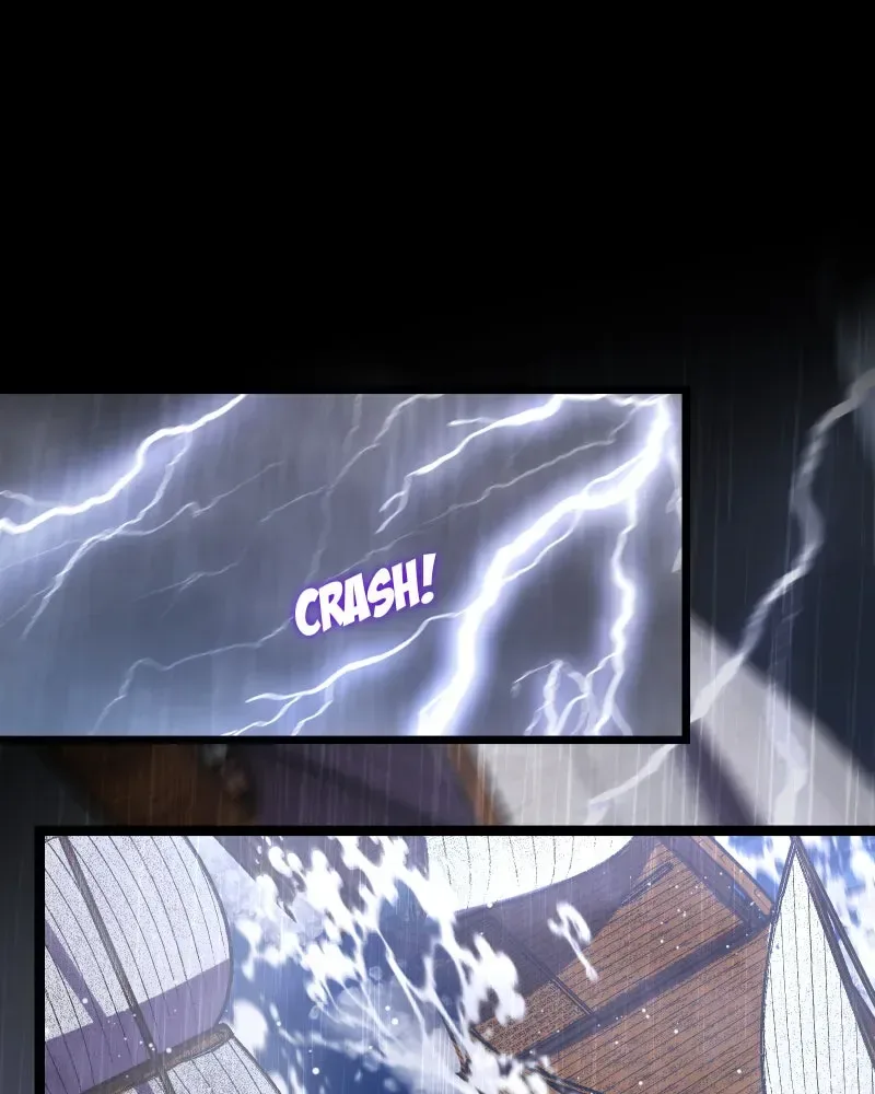Code Demon Chapter 53 page 37