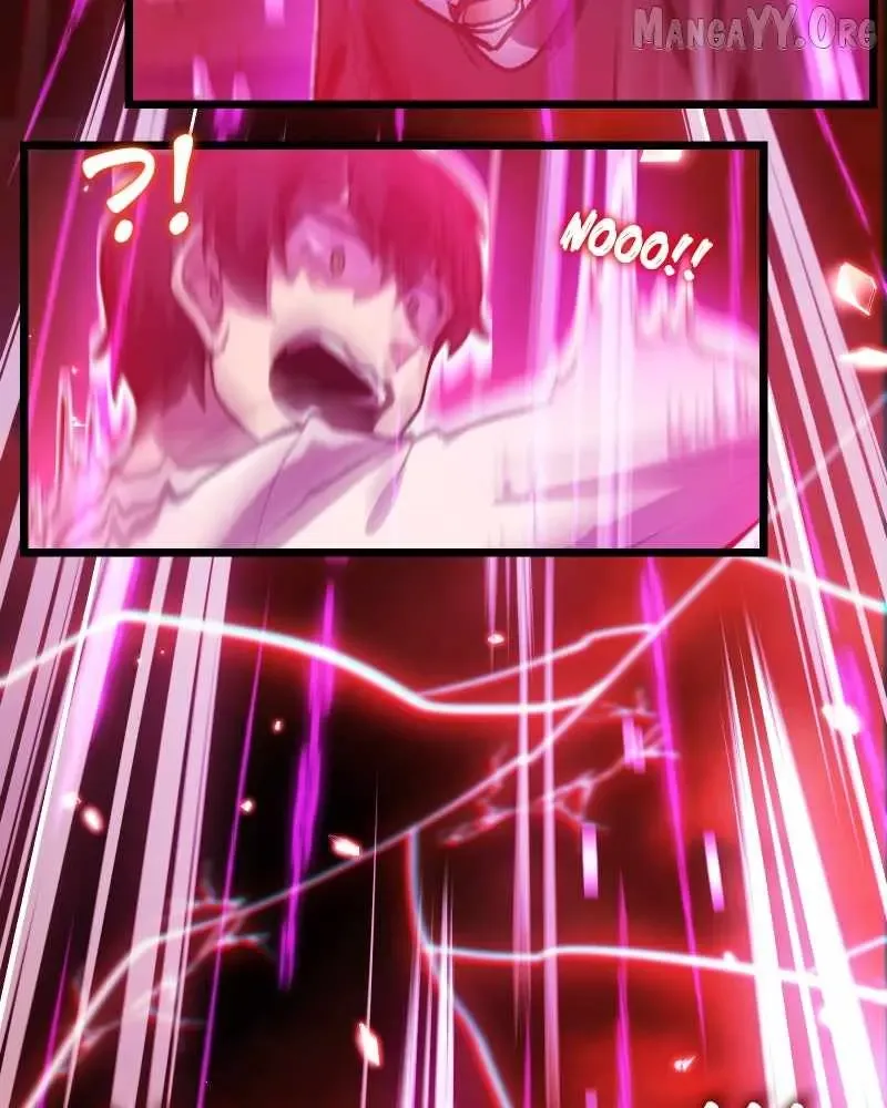 Code Demon Chapter 52 page 82