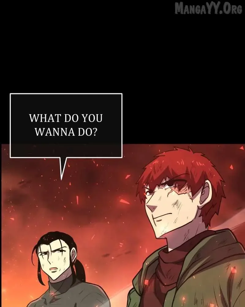 Code Demon Chapter 55 page 15