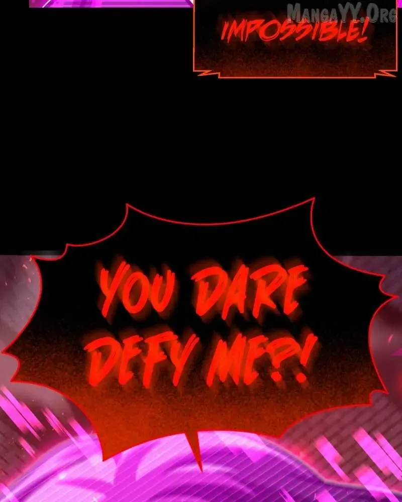 Code Demon Chapter 50 page 106