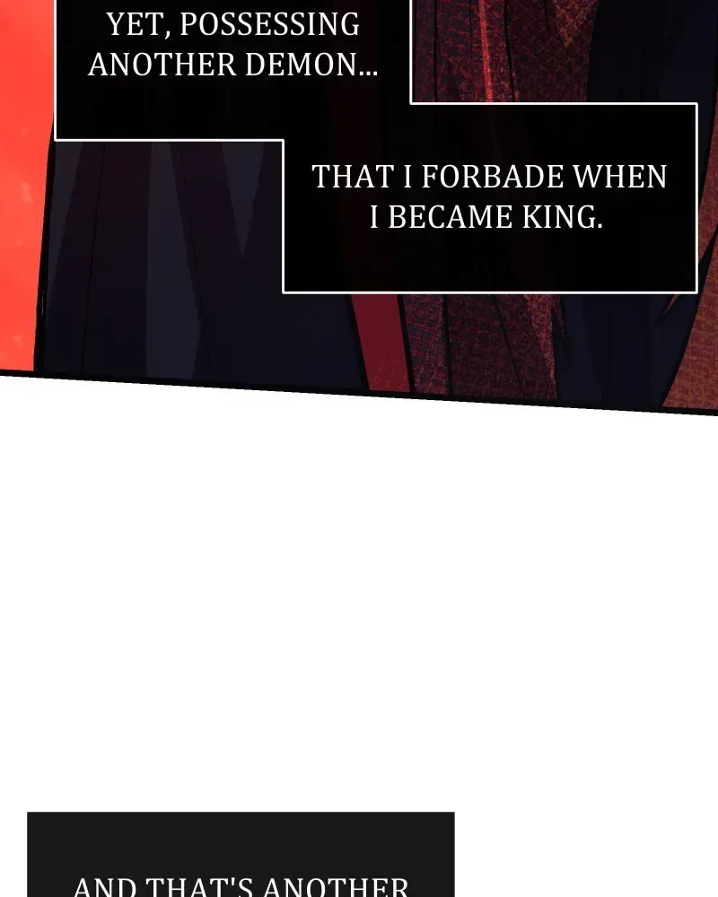 Code Demon Chapter 53 page 15