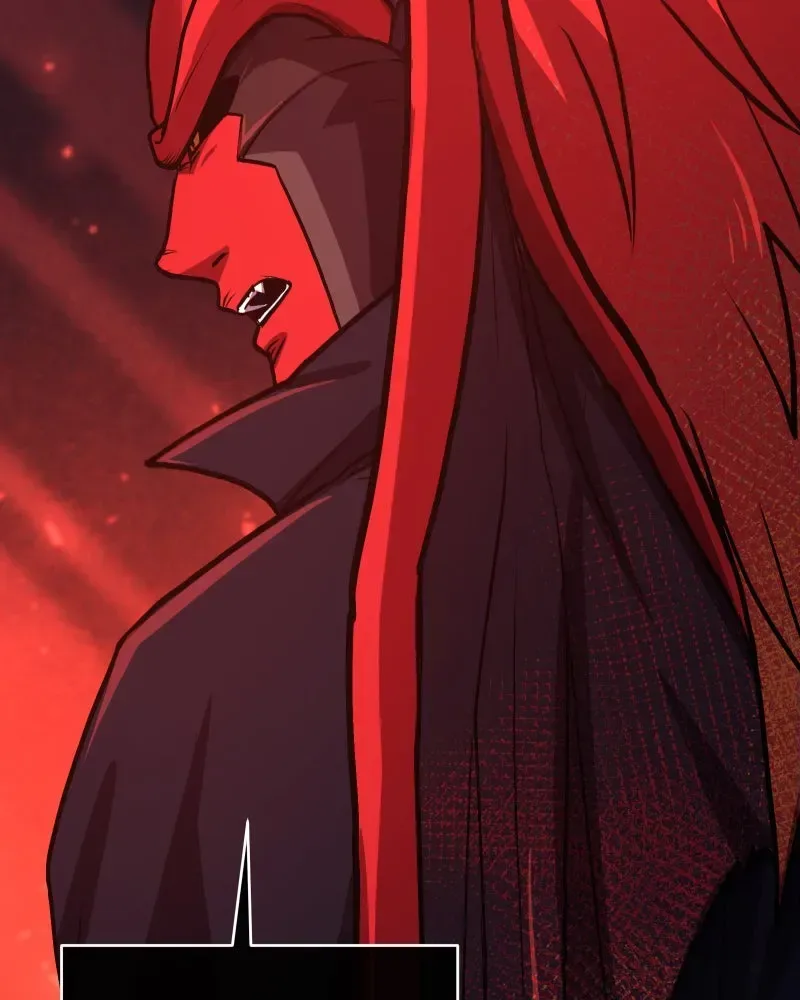 Code Demon Chapter 53 page 14