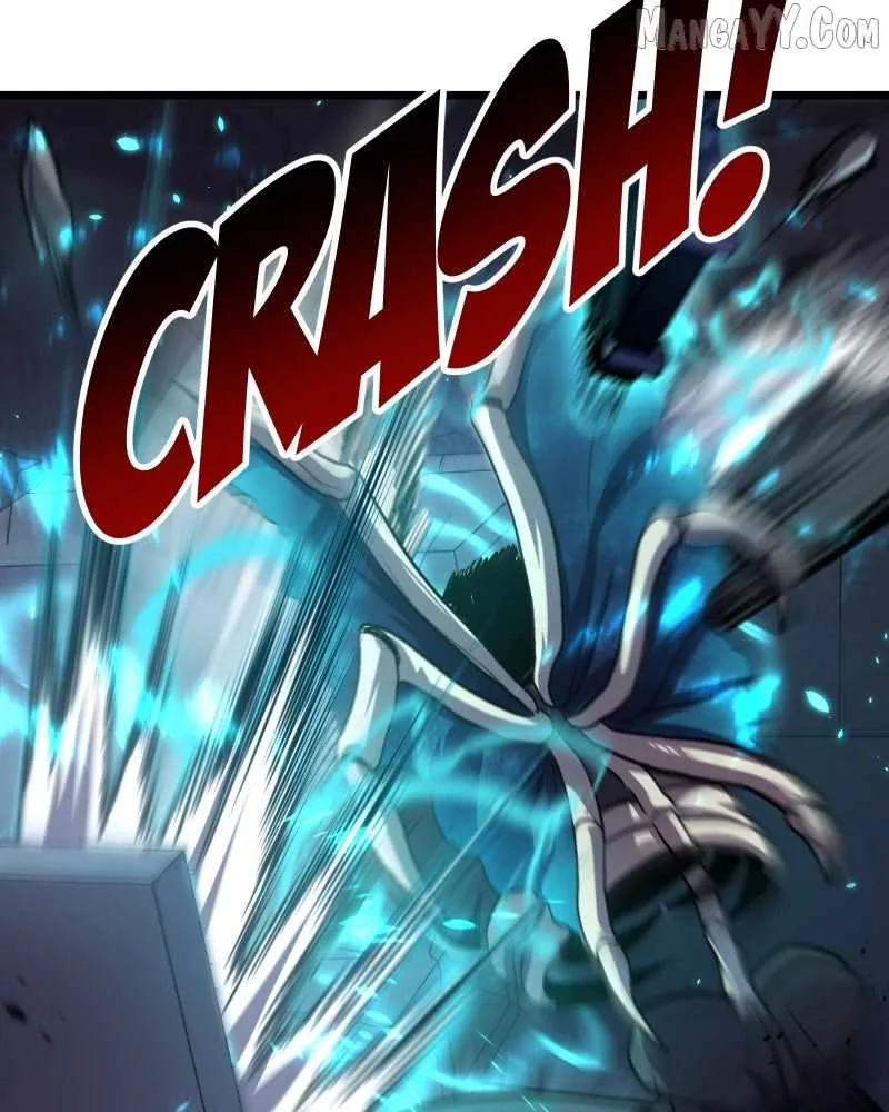 Code Demon Chapter 43 page 80
