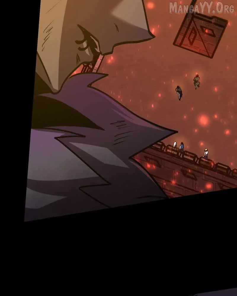 Code Demon Chapter 55 page 23