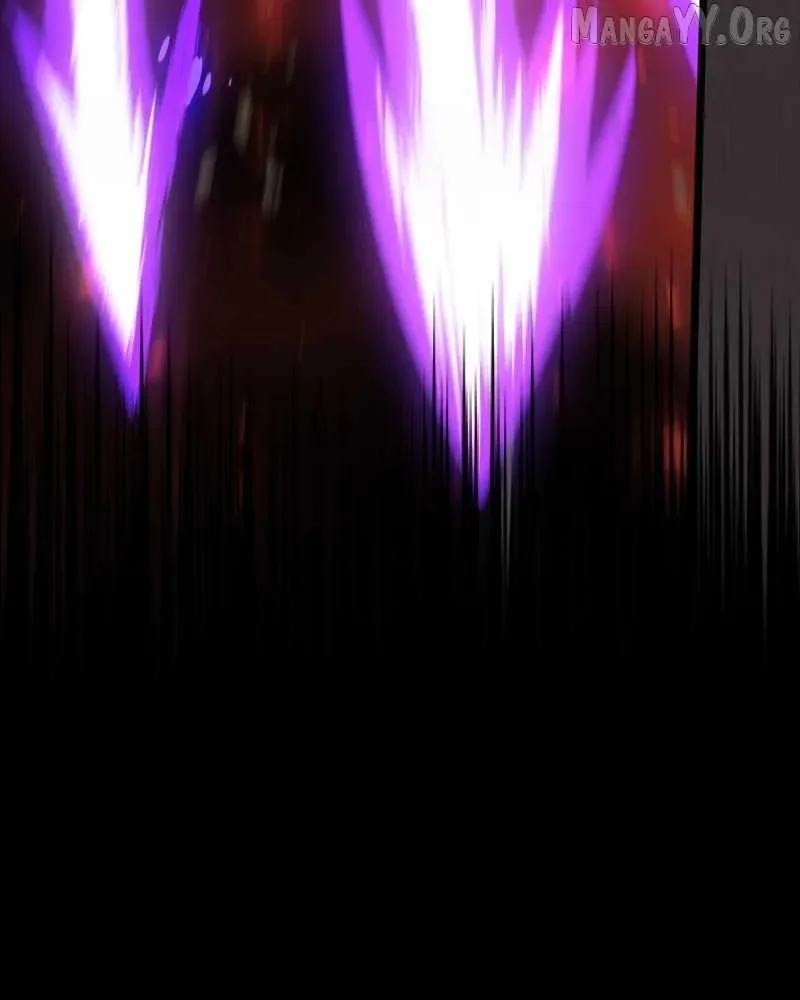 Code Demon Chapter 55 page 44