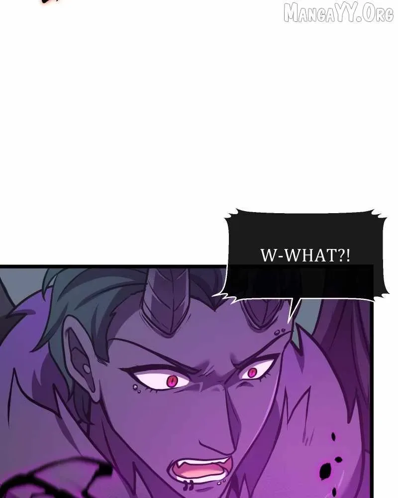 Code Demon Chapter 50 page 126