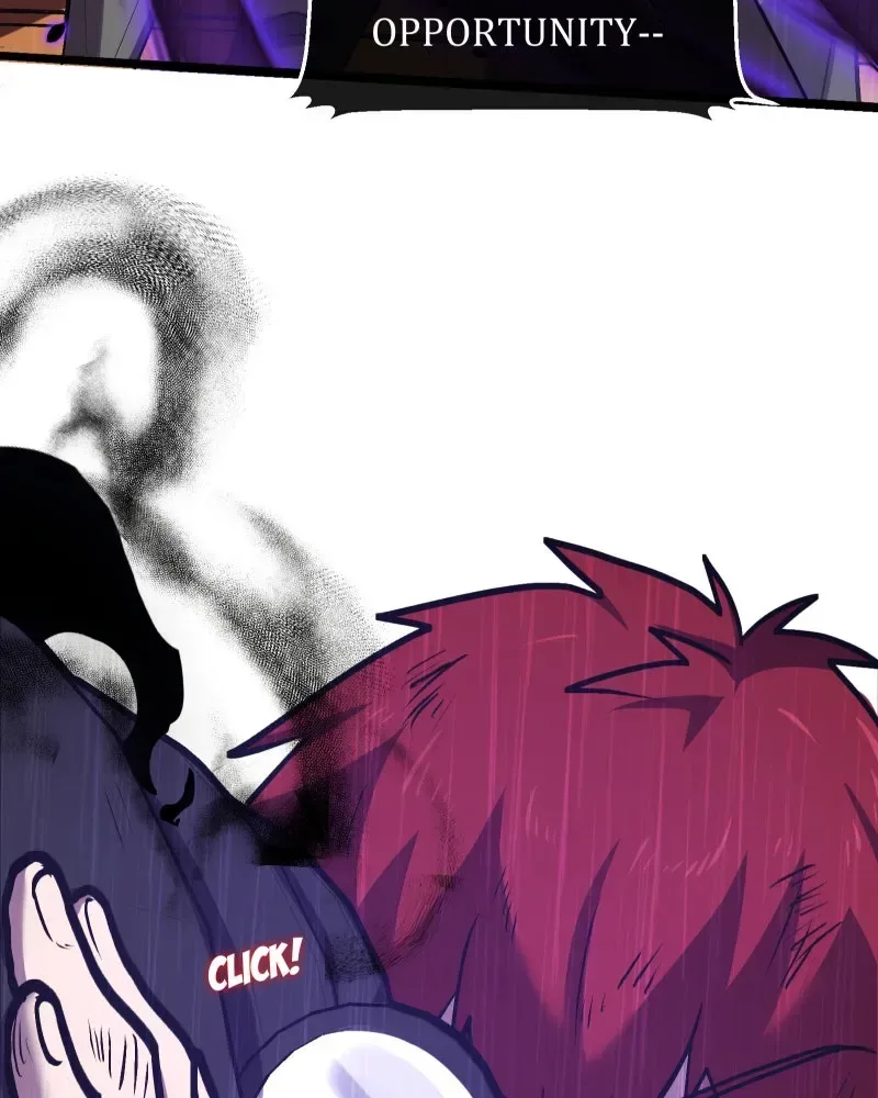 Code Demon Chapter 53 page 48
