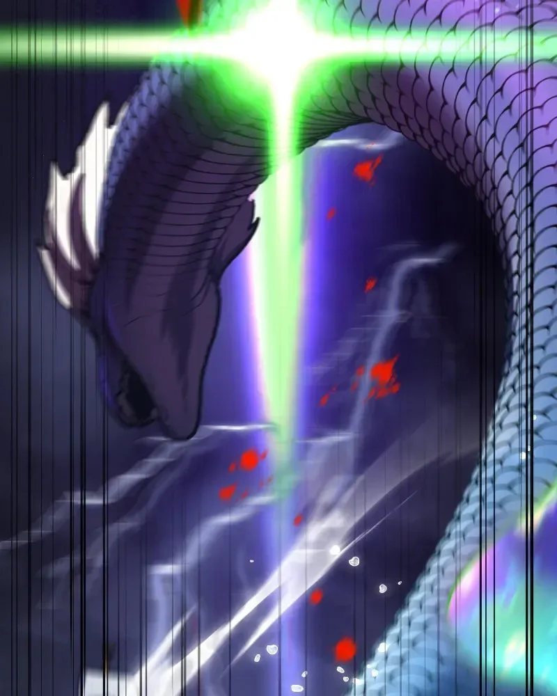 Code Demon Chapter 53 page 62