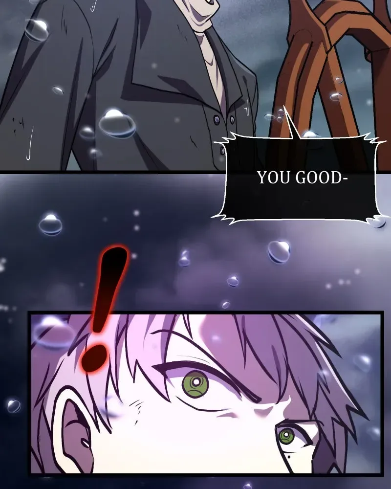 Code Demon Chapter 53 page 66