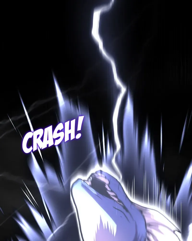 Code Demon Chapter 53 page 55