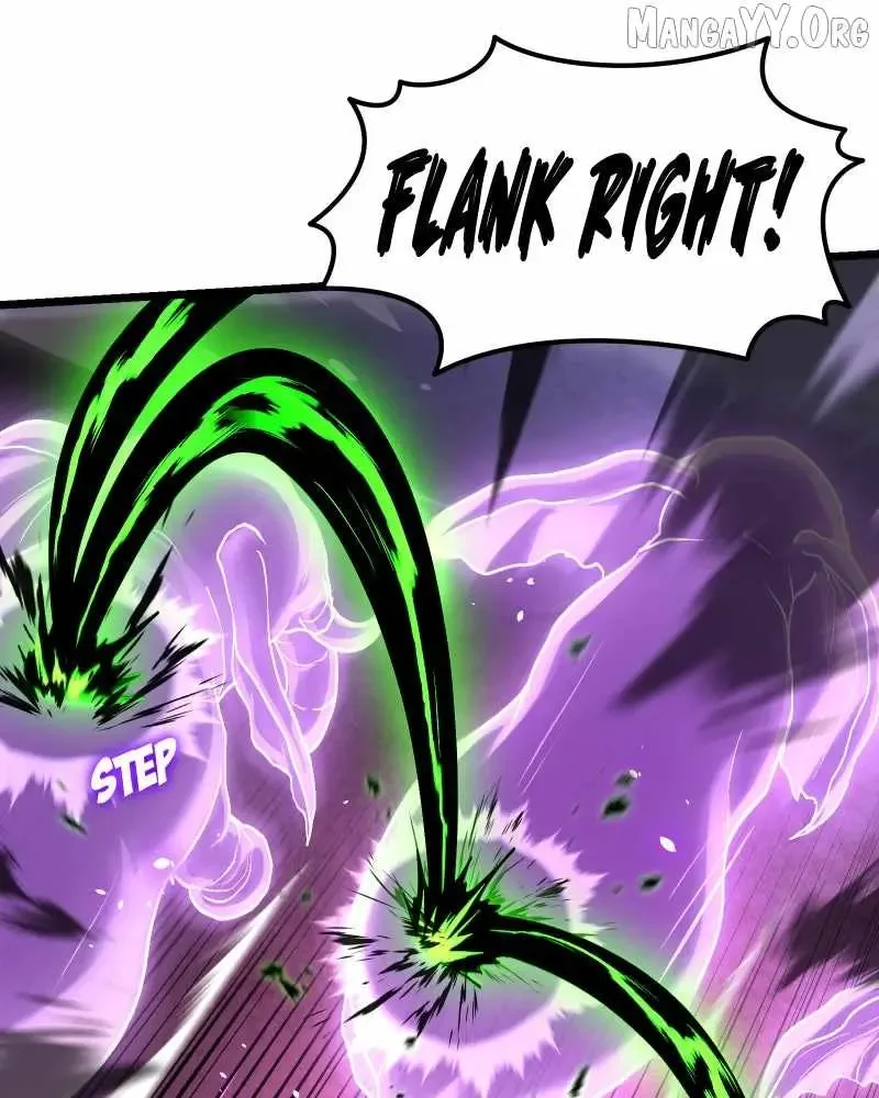 Code Demon Chapter 47 page 41