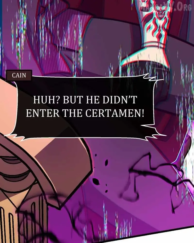 Code Demon Chapter 50 page 129