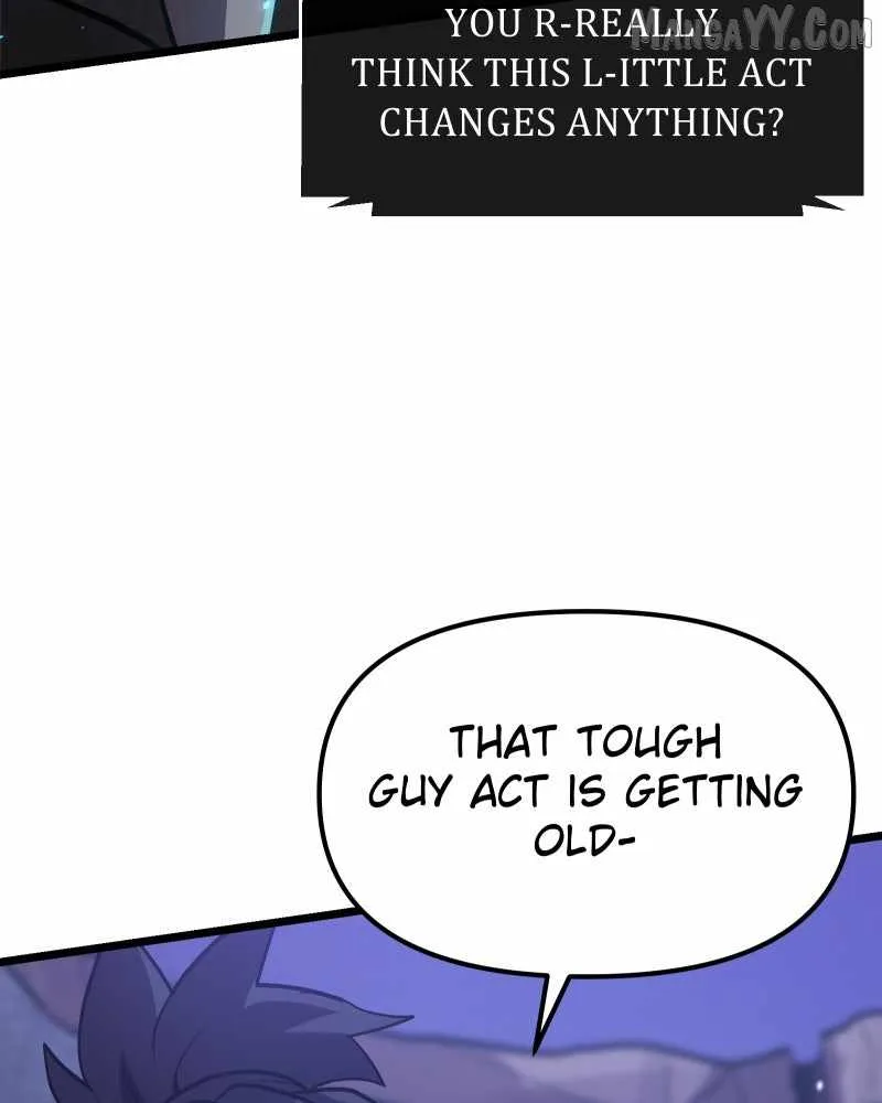 Code Demon Chapter 43 page 83